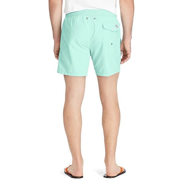 POLO RALPH LAUREN（ポロ・ラルフローレン） ラルフローレン 水着 海