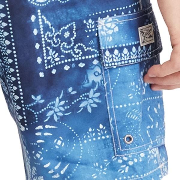 POLO RALPH LAUREN ラルフローレン 水着 海パン ポロ メンズ POLO RALPH LAUREN ラルフローレン 水着 海パン ポロ メンズ