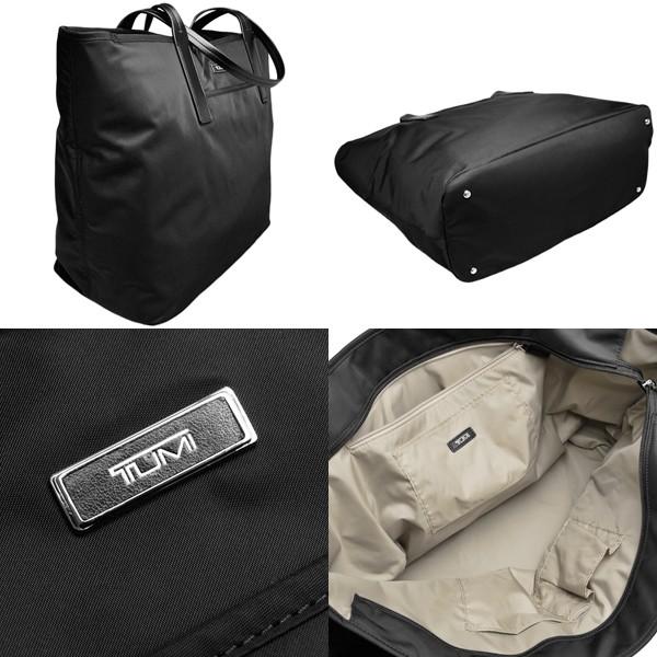 TUMI ナイロン ブラック トートバッグ 146589-2693_01.jpeg?sw=1200&sh