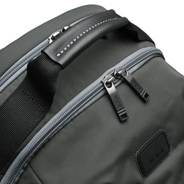 TUMI トゥミ　大型バッグ トゥミ TUMI 【日本正規品】トゥミ ビジネスバッグ TUMI 3WAY ブリーフ