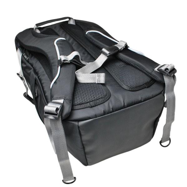 TUMI バックパック トゥミ T-TECH リュックサック PC収納 バッグ TUMI バックパック トゥミ T-TECH リュックサック PC収納 バッグ