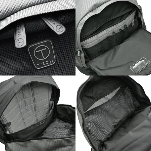 TUMI バックパック トゥミ T-TECH リュックサック PC収納 バッグ TUMI バックパック トゥミ T-TECH リュックサック PC収納 バッグ