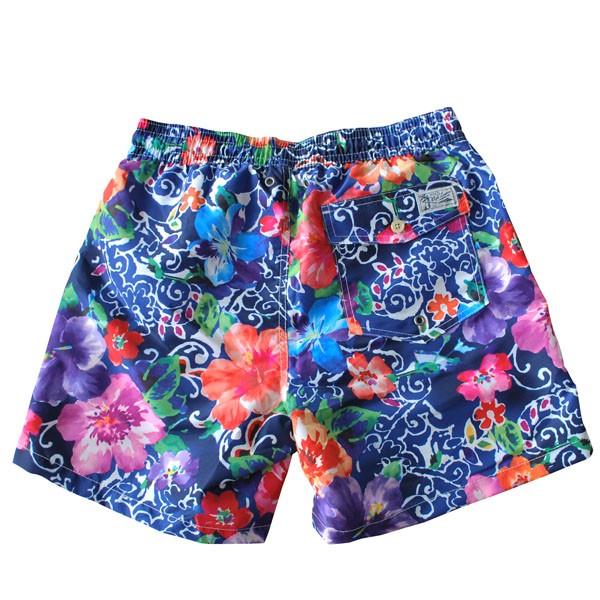 ラルフローレン 水着 海パン POLO RALPH LAUREN ポロ メンズ 紳士用 スイムウェア ショーツ サーフ ハーフパンツ ネイビー フラワー : 710661594001 : Bagnall - 通販 - Yahoo!ショッピング ラルフローレン 水着 海パン POLO RALPH LAUREN ポロ メンズ 紳士用 スイムウェア ショーツ サーフ ハーフパンツ ネイビー フラワー : 710661594001 : Bagnall - 通販 - Yahoo!ショッピング