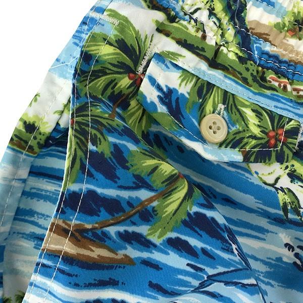 POLO RALPH LAUREN ラルフローレン 水着 海パン ポロ メンズ POLO RALPH LAUREN ラルフローレン 水着 海パン ポロ メンズ