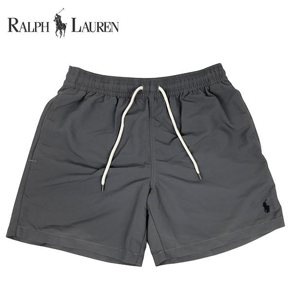 【新品】ラルフローレン RALPHLAUREN POLO 水着 メンズ S POLO RALPH LAUREN（ポロ・ラルフローレン） ポロ ラルフローレン 水着