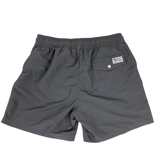 POLO RALPH LAUREN ラルフローレン 水着 海パン ポロ メンズ POLO RALPH LAUREN ラルフローレン 水着 海パン ポロ メンズ
