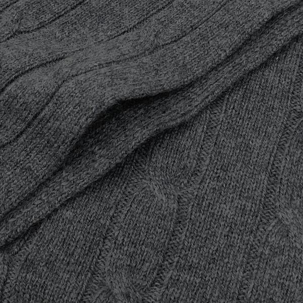 BROOKS BROTHERS ブルックスブラザーズ マフラー イタリア糸 BROOKS BROTHERS ブルックスブラザーズ マフラー イタリア糸