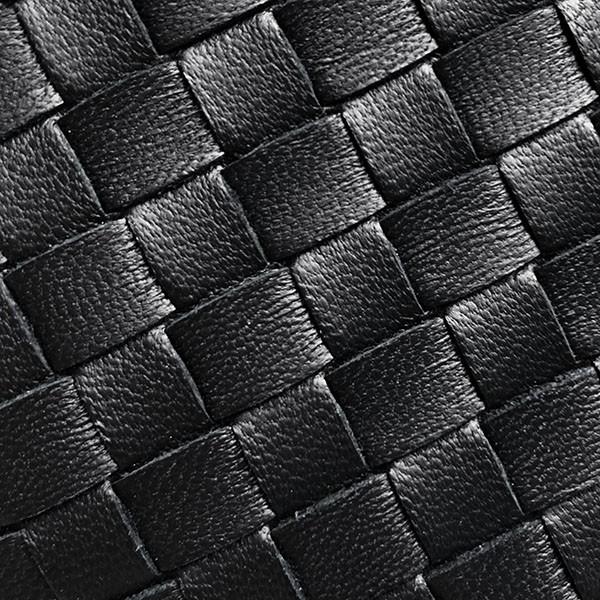 BOTTEGA VENETA（ボッテガ・ヴェネタ） 財布 マネークリップ 二つ折り