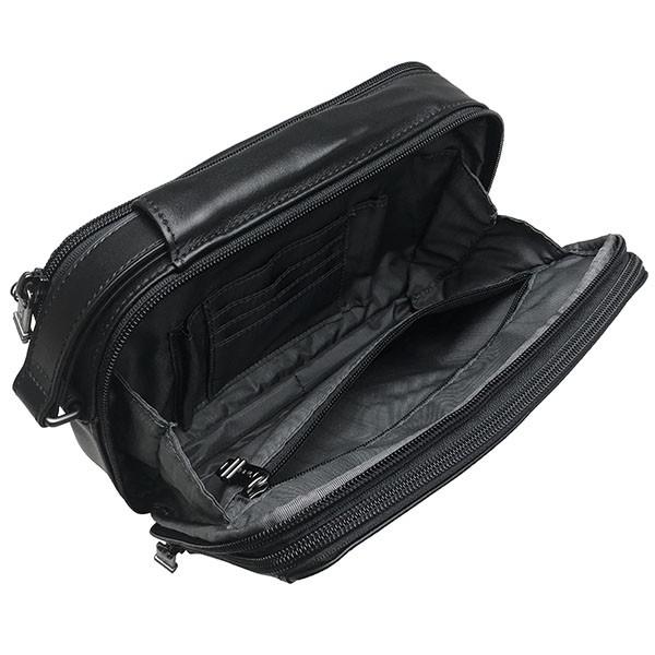 【美品】TUMI ボストンバッグ ブラック トゥミ TUMI 【日本正規品】トゥミ ボストンバッグ TUMI Alpha