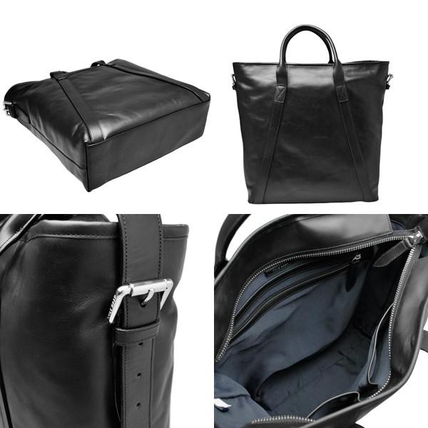 COLE HAAN コールハーン メンズ Cole Haan トートバッグ 本革 COLE HAAN コールハーン メンズ Cole Haan トートバッグ 本革