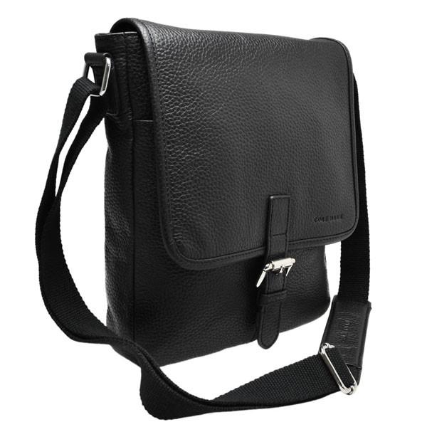 COLE HAAN コールハーン ショルダーバッグ Cole Haan メンズ 本