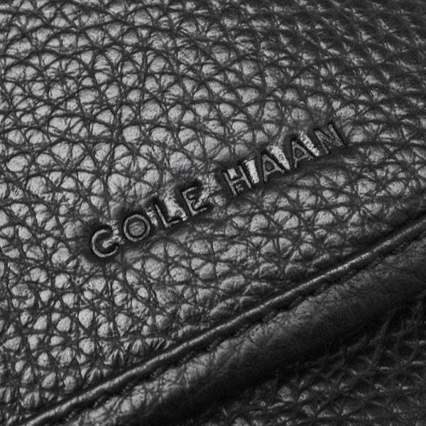 COLE HAAN コールハーン ショルダーバッグ Cole Haan メンズ 本