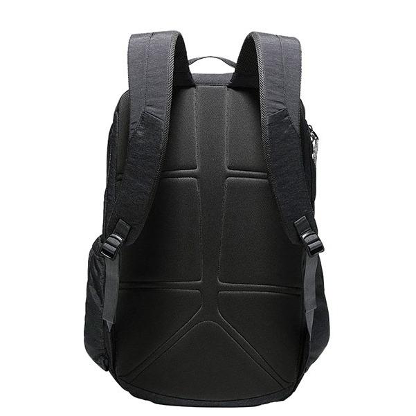 COLE HAAN コールハーン バックパック Cole Haan ZEROGRAND 超