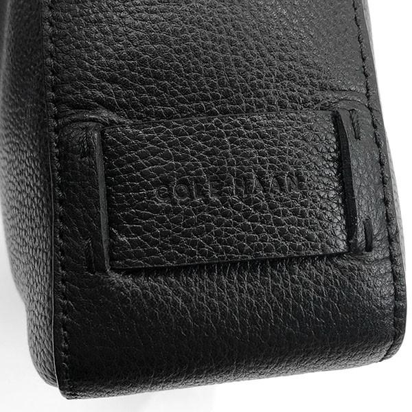 COLE HAAN（コールハーン） ブリーフケース メンズ 本革 レザー 2WAY
