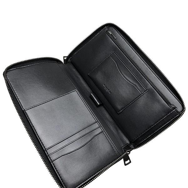 COACH コーチ メンズ 長財布 トラベル ウォレット COACH コーチ メンズ 長財布 トラベル ウォレット