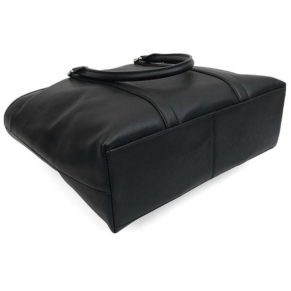 COACH コーチ メンズ トートバッグ MENS ビジネス 鞄 本革 COACH コーチ メンズ トートバッグ MENS ビジネス 鞄 本革