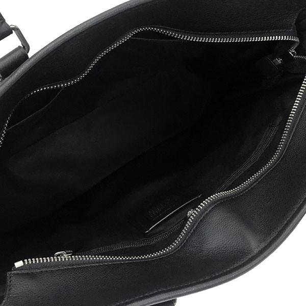 COACH コーチ メンズ トートバッグ MENS ビジネス 鞄 本革