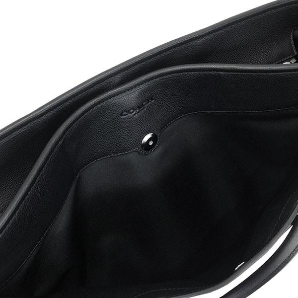 COACH コーチ メンズ トートバッグ MENS ビジネス 鞄 本革 COACH コーチ メンズ トートバッグ MENS ビジネス 鞄 本革