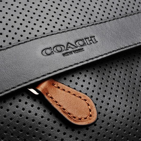COACH（コーチ） バックパック メンズ バッグ COACH MENS リュック