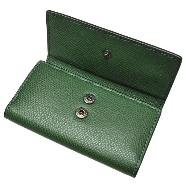 COACH コーチ メンズ キーケース MENS F63414 シグネチャー 本革 COACH コーチ メンズ キーケース MENS F63414 シグネチャー 本革