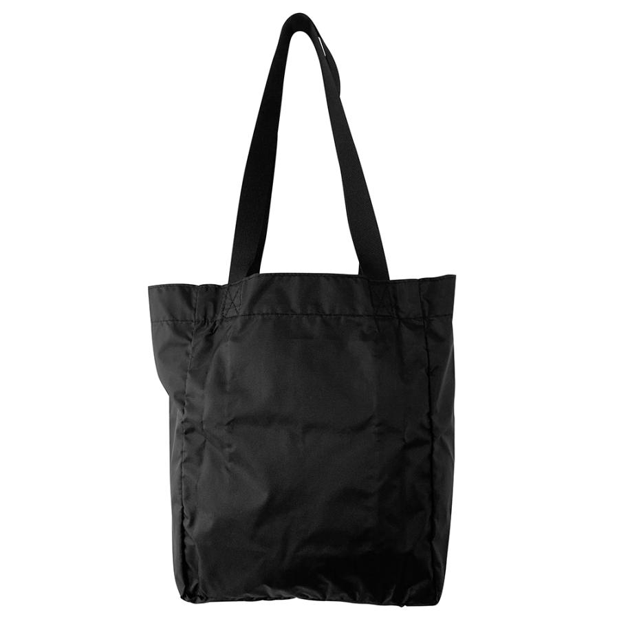 ノースフェイス トートバッグ THE NORTH FACE ループトート ナイロン エコバッグ USA限定 SMALL ブラック 黒 : nf0a2rejjk3 : Bagnall - 通販 - Yahoo!ショッピング ノースフェイス トートバッグ THE NORTH FACE ループトート ナイロン エコバッグ USA限定 SMALL ブラック 黒 : nf0a2rejjk3 : Bagnall - 通販 - Yahoo!ショッピング
