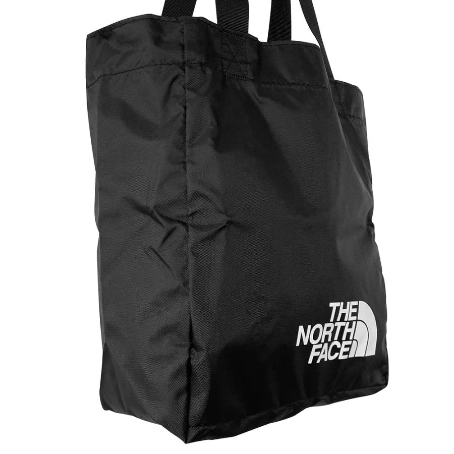 ノースフェイス トートバッグ THE NORTH FACE ループトート ナイロン エコバッグ USA限定 SMALL ブラック 黒 : nf0a2rejjk3 : Bagnall - 通販 - Yahoo!ショッピング ノースフェイス トートバッグ THE NORTH FACE ループトート ナイロン エコバッグ USA限定 SMALL ブラック 黒 : nf0a2rejjk3 : Bagnall - 通販 - Yahoo!ショッピング