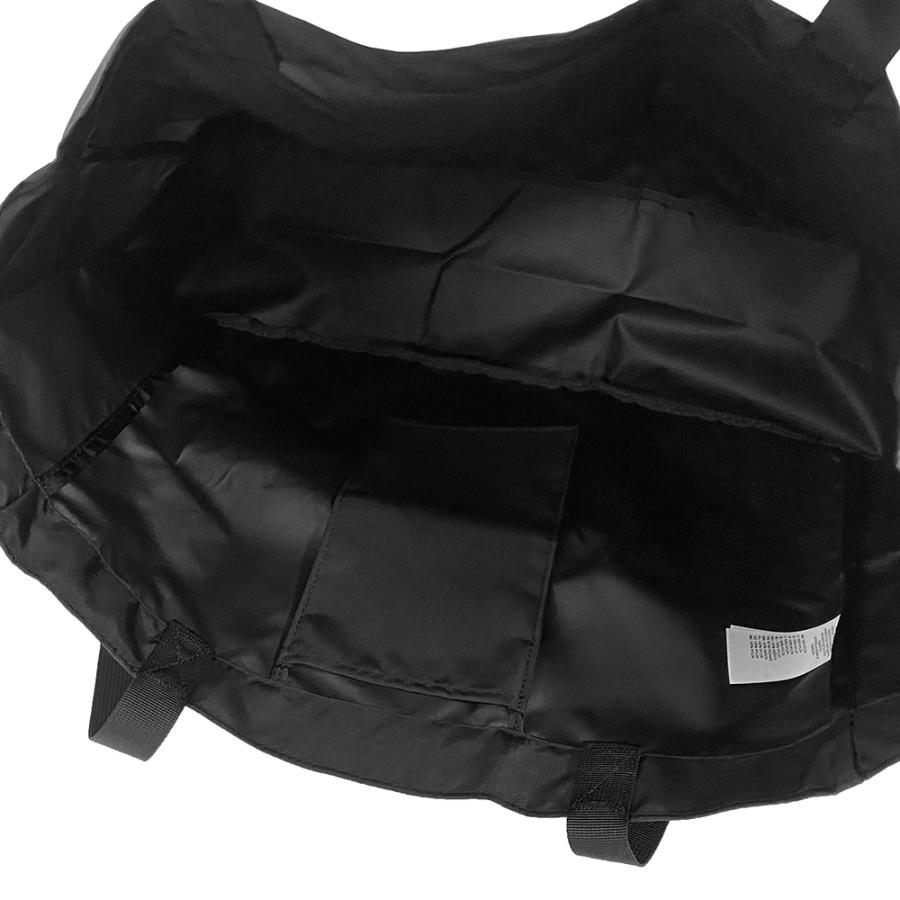 THE NORTH FACE ノースフェイス トートバッグ ループトート THE NORTH FACE ノースフェイス トートバッグ ループトート