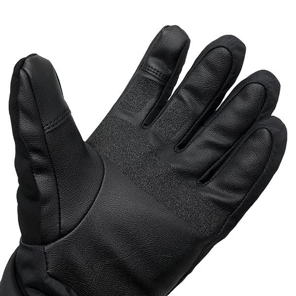 THE NORTH FACE ノースフェイス ゴアテックス 手袋 GORE-TEX THE NORTH FACE ノースフェイス ゴアテックス 手袋 GORE-TEX