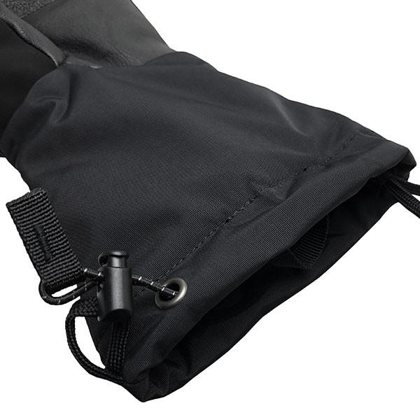 THE NORTH FACE ノースフェイス ゴアテックス 手袋 GORE-TEX THE NORTH FACE ノースフェイス ゴアテックス 手袋 GORE-TEX