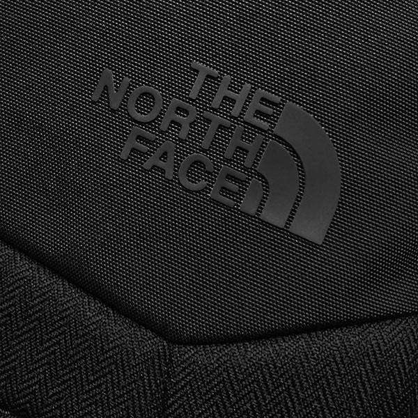 THE NORTH FACE ノースフェイス ゴアテックス 手袋 GORE-TEX