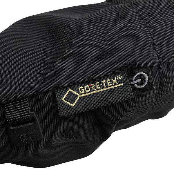 THE NORTH FACE ノースフェイス ゴアテックス 手袋 GORE-TEX THE NORTH FACE ノースフェイス ゴアテックス 手袋 GORE-TEX