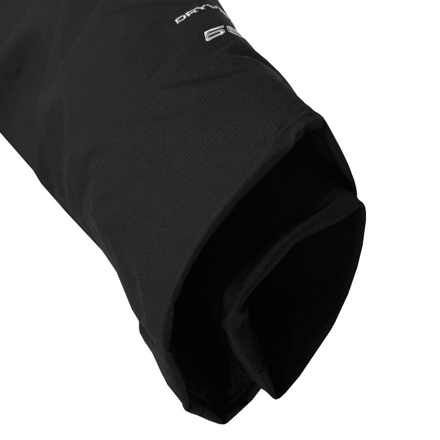 USA企画150ノースフェイス子供600フィルグリーン緑黒ヌプシダウンジャケット THE NORTH FACE USモデル ノースフェイス ヌプシ ダウン