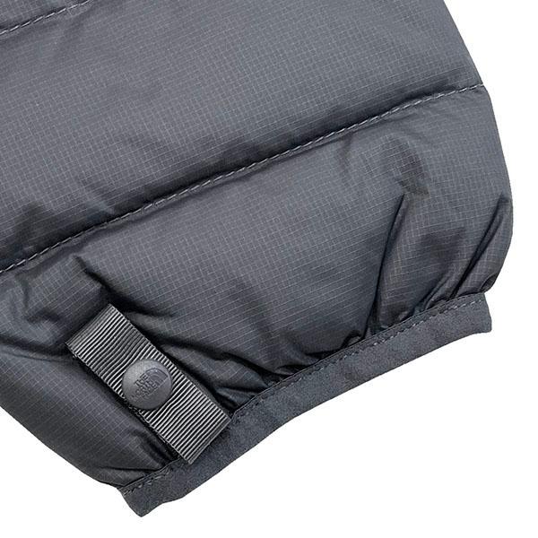 THE NORTH FACE（ザ ノースフェイス） ノースフェイス ダウン