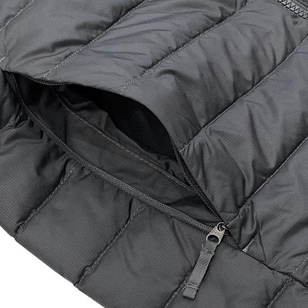 THE NORTH FACE（ザ ノースフェイス） ノースフェイス ダウン