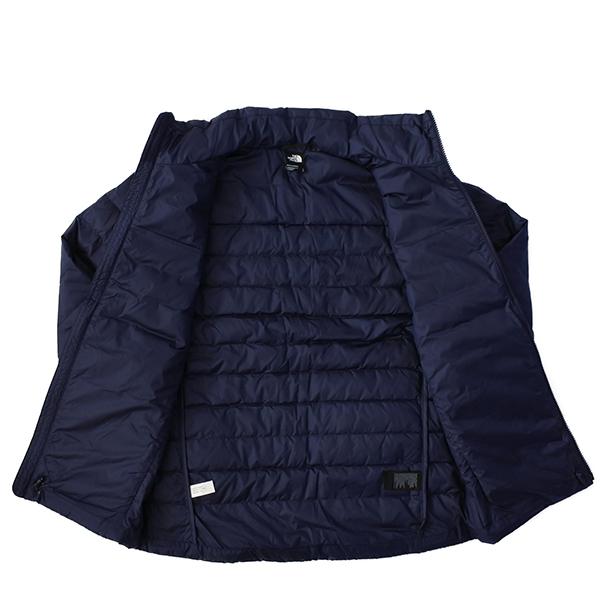 THE NORTH FACE（ザ ノースフェイス） ノースフェイス ダウン