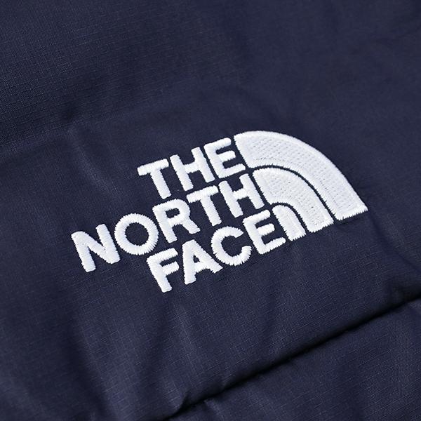 THE NORTH FACE（ザ ノースフェイス） ノースフェイス ダウン