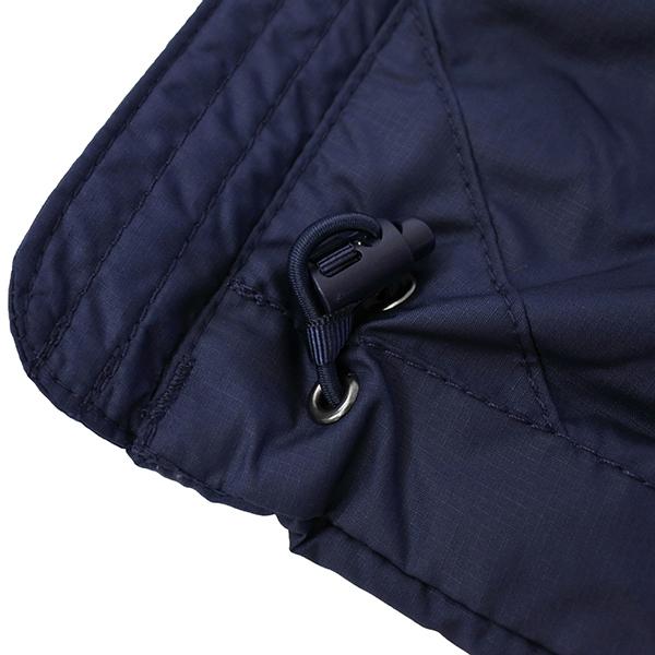 THE NORTH FACE（ザ ノースフェイス） ノースフェイス ダウン