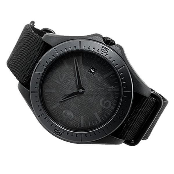 TIMEX タイメックス 腕時計 EXPEDITION エクスペディション