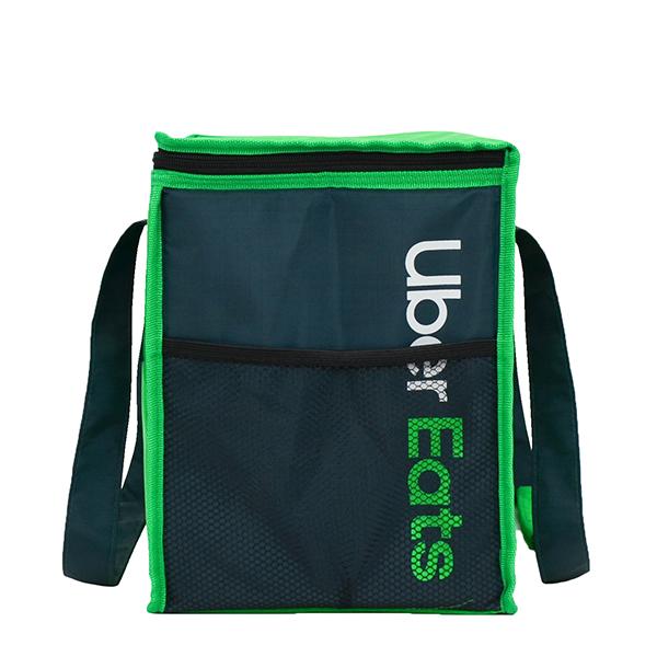 ウーバーイーツ トートバッグ Uber Eats Delivery Bag 宅配 ウーバーイーツ トートバッグ Uber Eats Delivery Bag 宅配