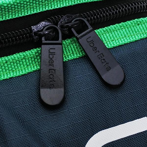 ウーバーイーツ トートバッグ Uber Eats Delivery Bag 宅配 ウーバーイーツ トートバッグ Uber Eats Delivery Bag 宅配
