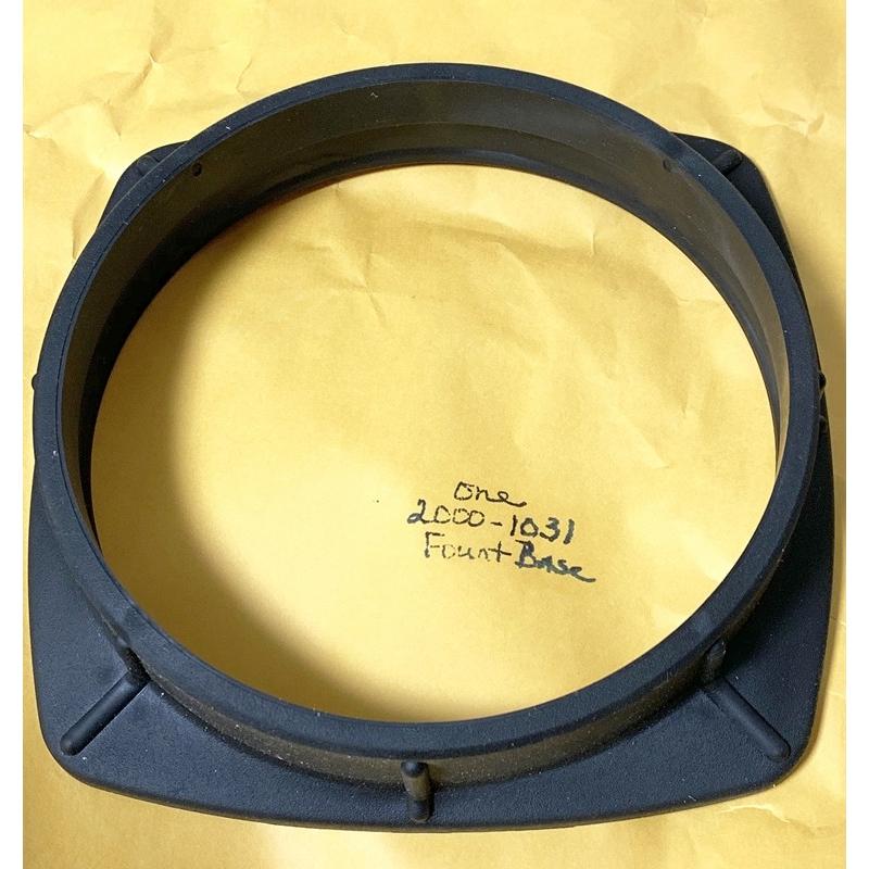 Colemanコールマン northstar2000-403R ジャンク品 Coleman