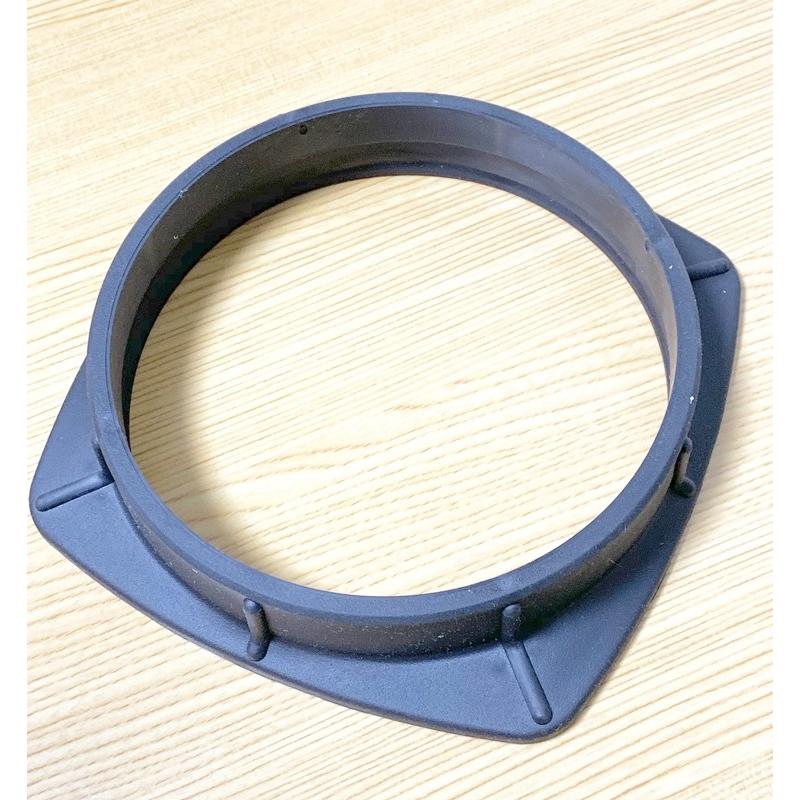 ノーススター Coleman Northstar 2000-1031 フォントベース