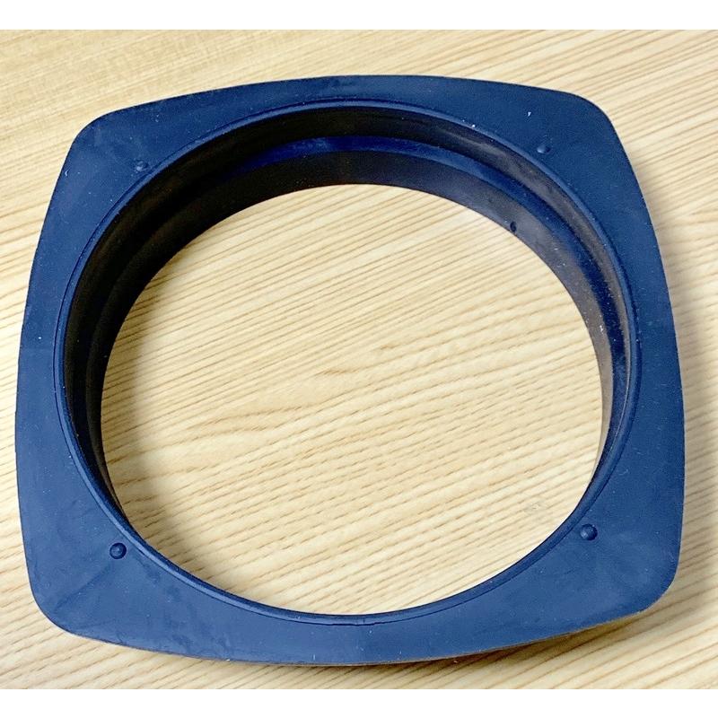 ノーススター Coleman Northstar 2000-1031 フォントベース