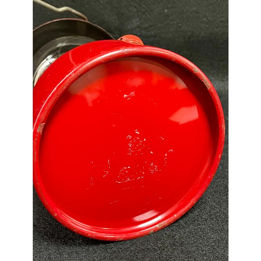 Coleman コールマン 200A ガソリンランタン 1967年07月 (Pyrex Coleman コールマン 200A ガソリンランタン 1967年07月 (Pyrex
