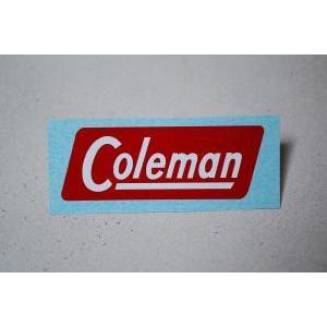 最大67 Offクーポン Coleman コールマン ランタンストーブ用 デカール 0e 1951 1954年モデル Cisama Sc Gov Br