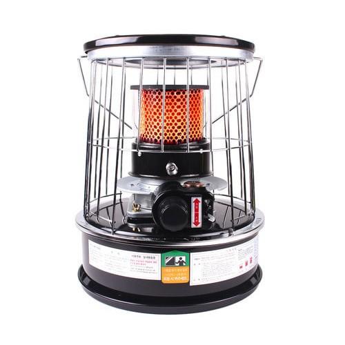 Alpaca アルパカ石油ヒーターts 77a コンパクトモデル 自動消火装置付 ケース 替芯付 Alpaca Conpact Gnc Shop 通販 Yahoo ショッピング