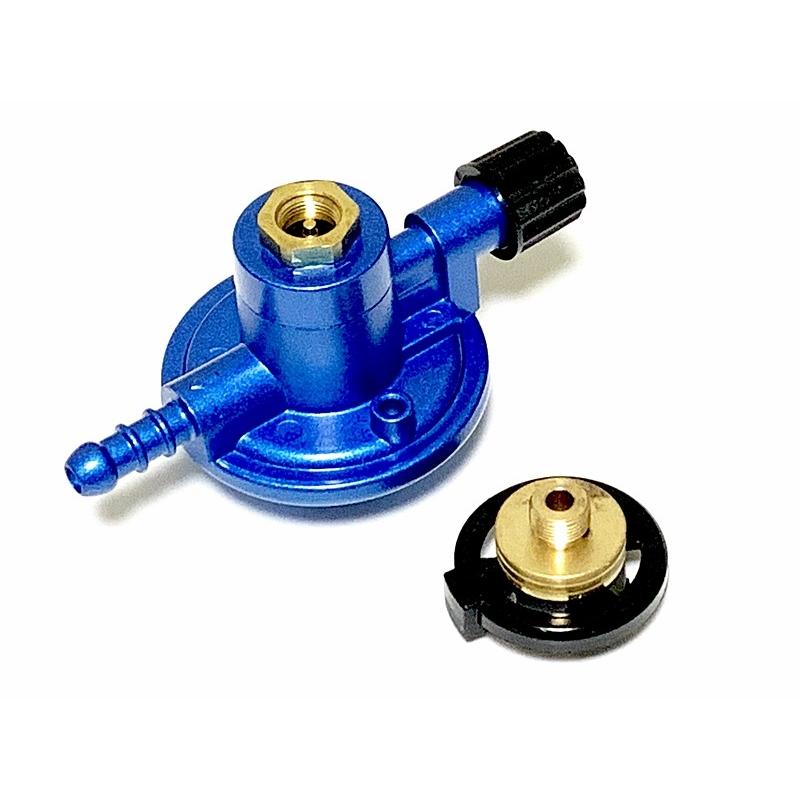 リンナイ（Rinnai） どこでもご飯 キャンピング用ガス炊飯セット こが