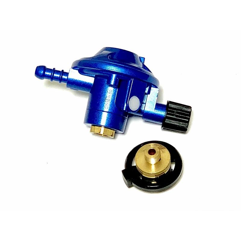 リンナイ どこでもご飯リンナイこがまるキャンピング用ガス炊飯