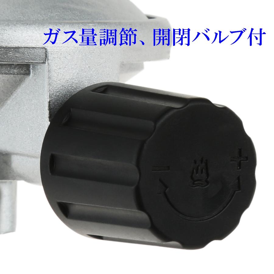 リンナイ（Rinnai） どこでもご飯リンナイこがまるキャンピング用ガス