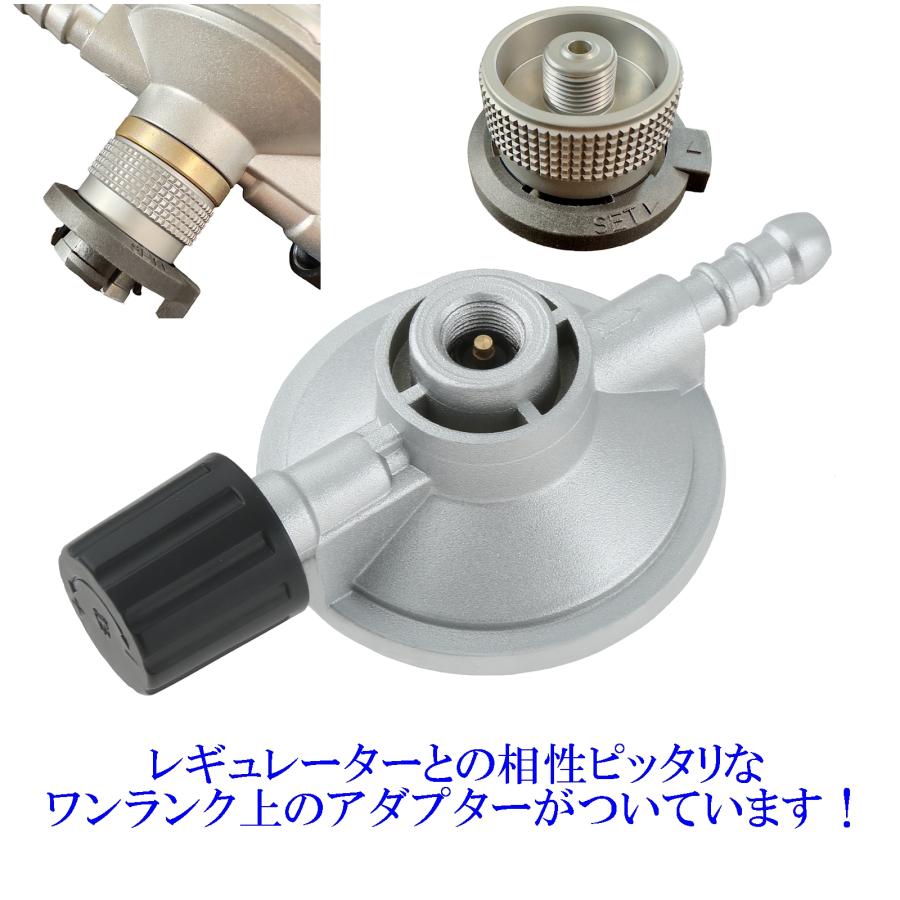リンナイ（Rinnai） どこでもご飯リンナイこがまるキャンピング用ガス